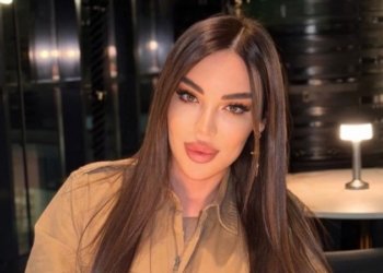 კესარია აბრამიძის მკვლელობაში ბრალდებული პირი ქუთაისის აეროპორტში დააკავეს