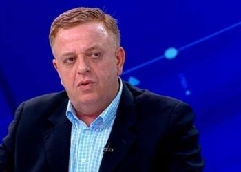 ამერიკელებმა თუ რეალურად გადადგეს ნაბიჯი ბიძინა ივანიშვილის დასასანქცირებლად, ეს იქნება მტკიცებულება, რომ ჩვენი ომში ჩართვა მართლაც უნდოდათ – ლევან ნიკოლეიშვილი