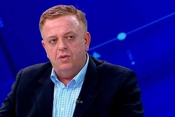 ამერიკელებმა თუ რეალურად გადადგეს ნაბიჯი ბიძინა ივანიშვილის დასასანქცირებლად, ეს იქნება მტკიცებულება, რომ ჩვენი ომში ჩართვა მართლაც უნდოდათ – ლევან ნიკოლეიშვილი