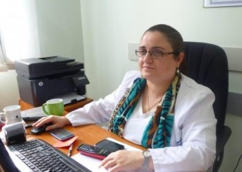 „კორონავირუსის შემთხვევები ბევრია…“ – მაია ბუწაშვილი