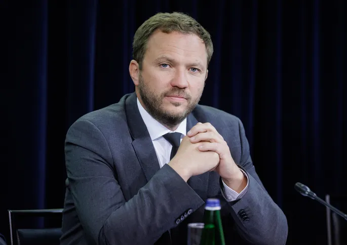 ესტონეთის საგარეო საქმეთა მინისტრი – შემაშფოთებელია იმის ნახვა, თუ როგორ არღვევს საქართველო, ოჯახური ღირებულებების დაცვის დევიზით, ზოგიერთი უმცირესობის უფლებას