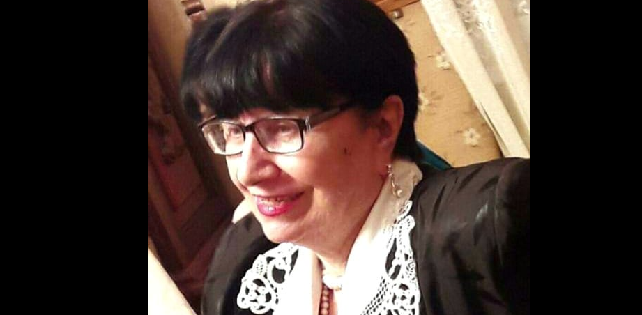 ცენტრალური სამუსიკო სასწავლებელი სამძიმრის წერილს აქვეყნებს