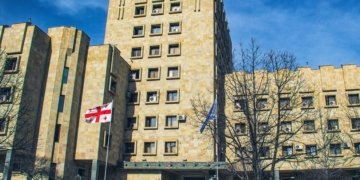 დიდ დიღომში, განზრახ მკვლელობის მცდელობისთვის დაკავებულებს ბრალი წაუყენეს