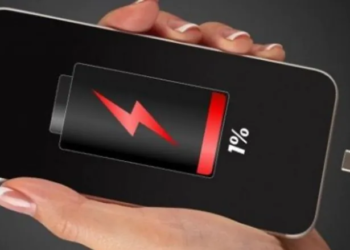ჩინელები ირწმუნებიან, რომ მობილურებისთვის “ბირთვული ბატარეა” შექმნეს