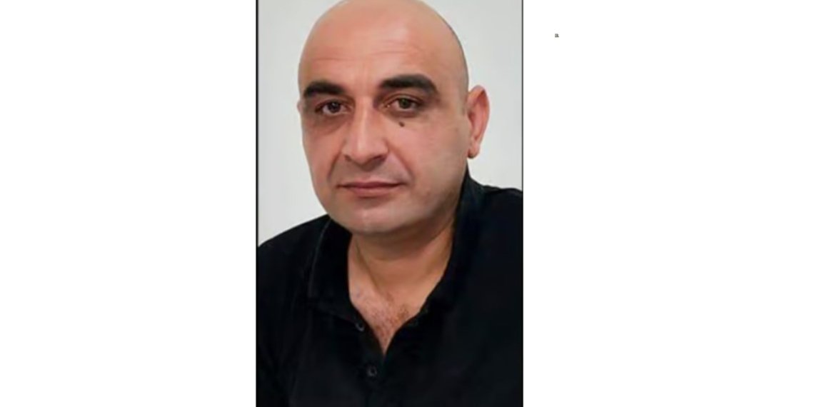 სამი ტყვია მოხვდა – ტერორისტების თავდასხმას ისრაელში ილია ნოზაძე ემსხვერპლა