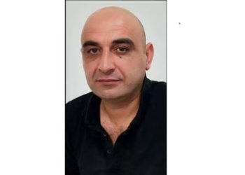 სამი ტყვია მოხვდა – ტერორისტების თავდასხმას ისრაელში ილია ნოზაძე ემსხვერპლა