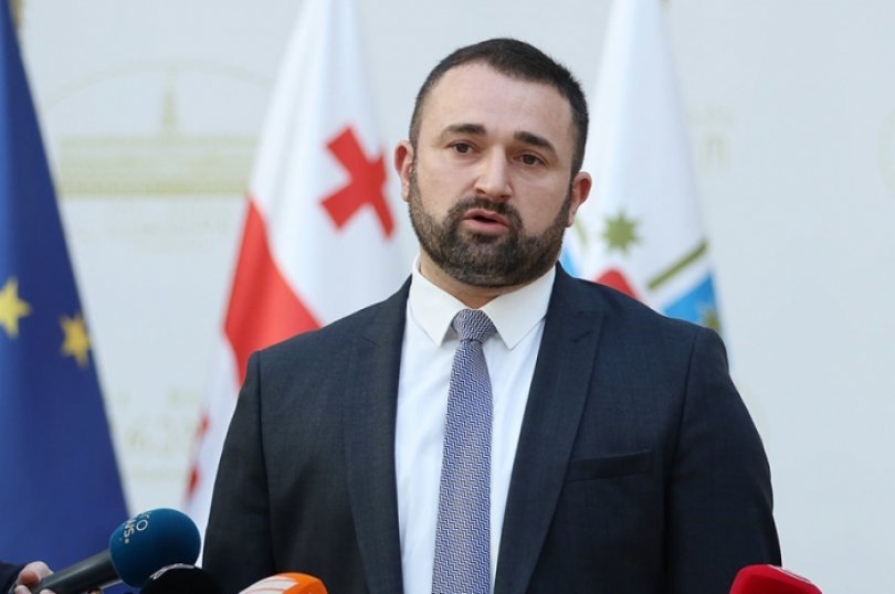 ეს არის შემაშფოთებელი ინფორმაცია და საარჩევნო ადმინისტრაცია არ დაუშვებს ამ ინფორმაციის დადასტურების შემთხვევაში იმის შესაძლებლობას, რომ ასეთმა იზოლირებულმა, მართულმა თუ მანიპულაციურმა შემთხვევებმა დააზიანოს ის მრავალთვიანი ძალისხმევა, რომელიც კენჭისყრის დღესთან მიმართებით ჩავდეთ