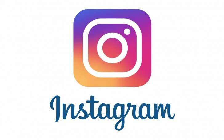 Instagram-ს ახალი ფუნქცია დაემატა