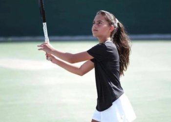 მარიტა მეფარიშვილის ტრაგიკულად დაღუპვიდან 2 წელი გავიდა