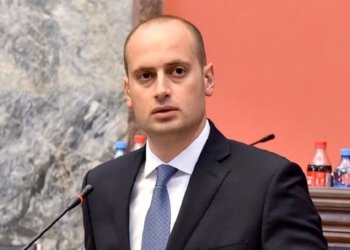 “ქართულმა ოცნებამ“, ძალაუფლების შენარჩუნების გამო ქვეყანა შეიყვანა შიდა პოლიტიკურ კრიზისში”