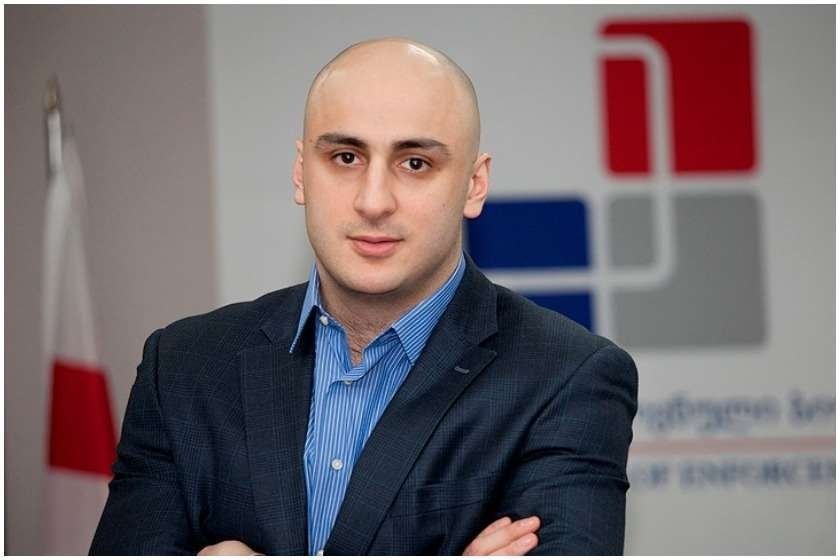 საარჩევნო უბნებთან რიგები ნიშნავს, რომ „ქართული ოცნება“ კი არ დამარცხდება, დამარცხდება ერთპარტიული მმართველობა