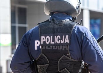 პოლონეთში ინტერპოლით მკვლელობისათვის ძებნილი ქართველი დააკავეს