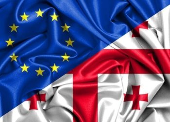 ლუქ­სემ­ბურ­გში დღეს ევ­რო­კავ­ში­რის სა­გა­რეო საქ­მე­თა საბ­ჭო გა­ი­მარ­თე­ბა, მინისტრები საქართველოზეც იმსჯელებენ