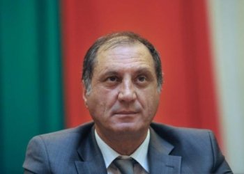 “თუ საქართველო ბოდიშს მოიხდის, აფხაზეთში მიესალმებიან ასეთ ნაბიჯს”- სერგეი შამბა