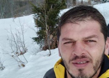 “სოსოს არ აქვს უფლება დანებდეს!”- ავარის შედეგად დაშავებულები კვლავ კლინიკაში რჩებიან