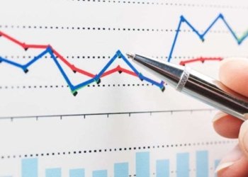 უმუშევრობის 12-წლიანი შემცირებით საქართველო მსოფლიოში მეშვიდე ადგილზეა