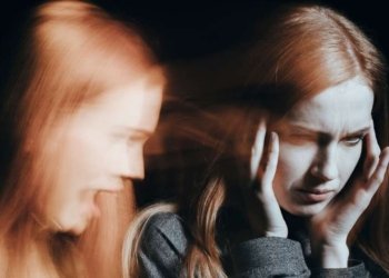 FDA-მ შიზოფრენიის სამკურნალო მედიკამენტი დაუშვა