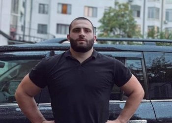 ეს პროცედურა განსაკუთრებით მძიმე დანაშაულის ყველა საქმეზე ინიშნება – პროკურორი ბექა ჯაიანზე