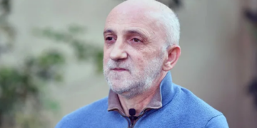 რა გადაწყვეტილებებს მიიღებს საქართველოსთან დაკავშირებით ევროკავშირი დამოკიდებულია იმაზე, რა იქნება აშშ-ის ახალი ადმინისტრაციის პოზიცია – ახალი წლის მერე ველოდები ნისლის მოშორებას, საით მიდის პროცესი – გია ხუხაშვილი