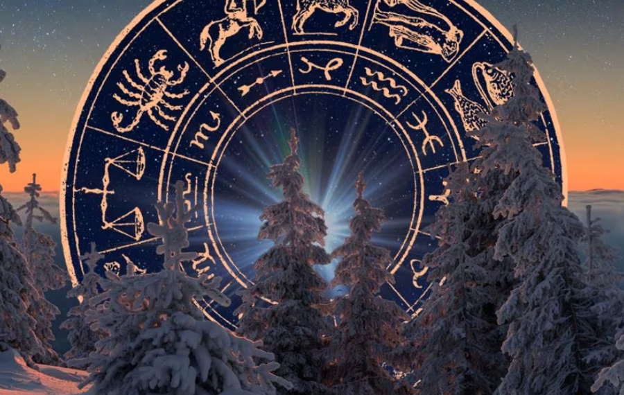 რა ფერის ტანისამოსს არ უნდა გაეკაროთ ახალ წელს, იღბალმა, რომ არ მიგატოვოთ – ზოდიაქოს ყველა ნიშნისთვის