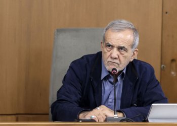 ირანის პრეზიდენტი იმედოვნებს, რომ ეს არჩევნები გახდება ორი ქვეყნის ურთიერთობის გამტკიცებისა და რეგიონის ქვეყნებს შორის თანამშრომლობის განვითარების საწინდარი