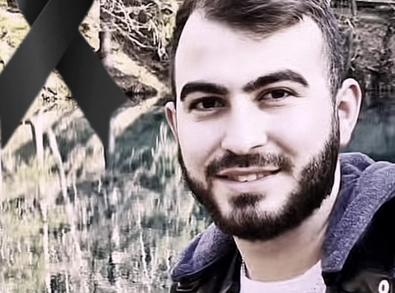 პოლონეთში ავტოსაგზაო შემთხვევას ქართველი მამაკაცი ემსხვერპლა