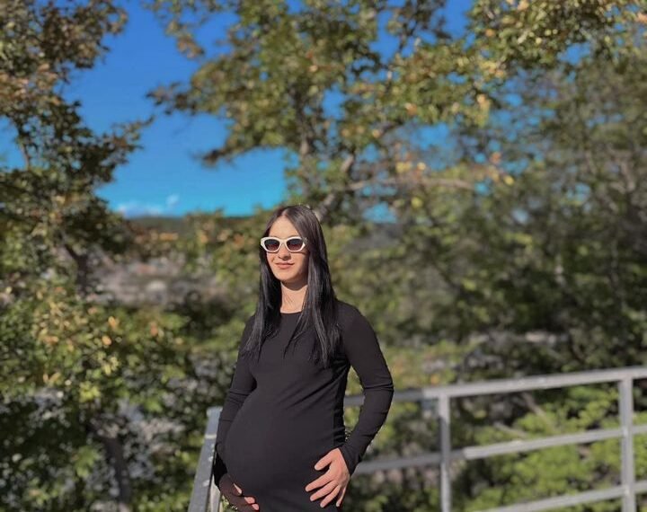 ტყუპი ახალშობილების  დედას, შორენა ონიანს საზოგადოების დახმარება ესაჭიროება