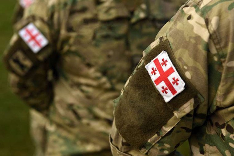 ახლობლები იყვნენ – რა ახალი დეტალები ხდება ცნობილი იმერეთში ტრაგიკულად დაღუპული სამხედროების შესახებ