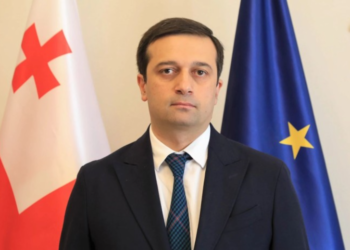 სახალხო დამცველი განცხადებას ავრცელებს