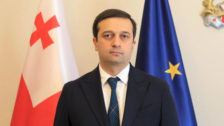 სახალხო დამცველი განცხადებას ავრცელებს