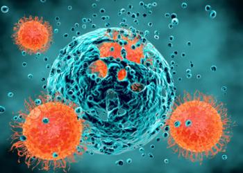 სიმსივნის 12 სიმპტომი, რომელებიც უყურადღებოდ არ უნდა დატოვოთ