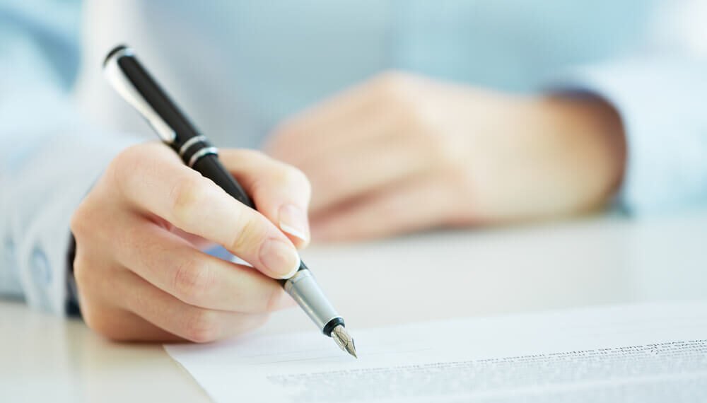 რა ღირს სახელისა და გვარის შეცვლა საქართველოში?