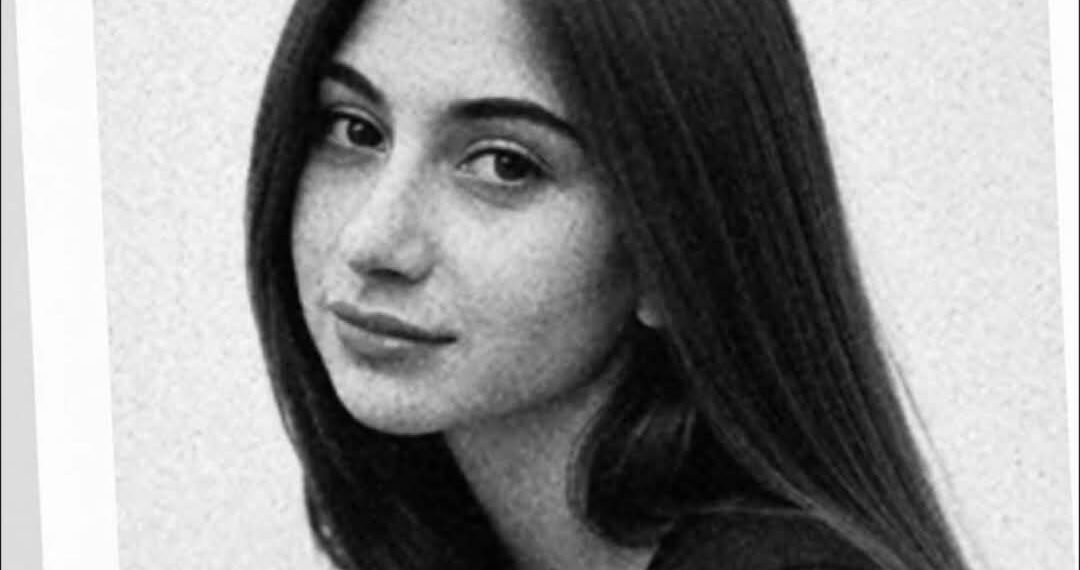 ბაღდაში 16 წლის გოგონა მოულოდნელად გარდაიცვალა