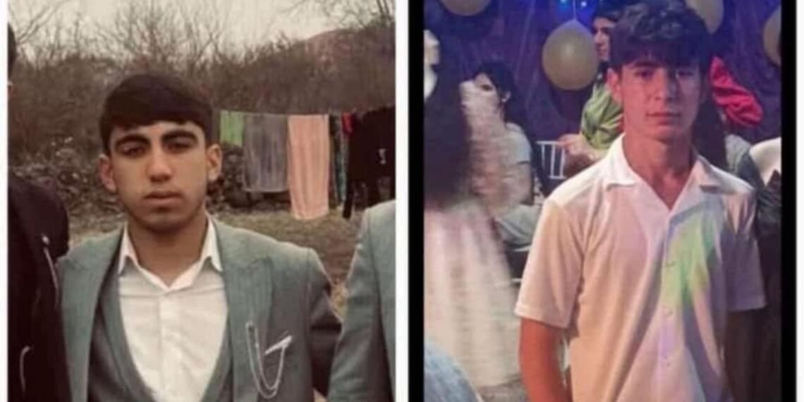 “ორი ბავშვი, ორი იმედი”-რა დეტალები ხდება ბოლნისში მომხდარ ავტოავარიაზე ცნობილი