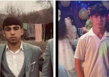 “ორი ბავშვი, ორი იმედი”-რა დეტალები ხდება ბოლნისში მომხდარ ავტოავარიაზე ცნობილი