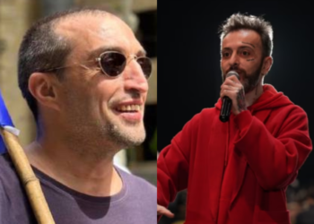 ჟურნალისტ ნიკა კაციასა და ექიმ გიორგი ახობაძეს 8-დან 20 წლამდე, ან უვადო პატიმრობა ემუქრებათ – ახობაძე შიმშილობს