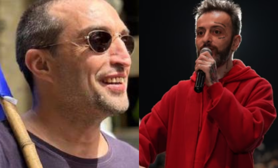 ჟურნალისტ ნიკა კაციასა და ექიმ გიორგი ახობაძეს 8-დან 20 წლამდე, ან უვადო პატიმრობა ემუქრებათ – ახობაძე შიმშილობს