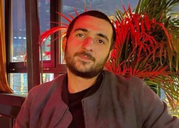 “მეგობრებს გადაფარებული მიშოსთვის უკნიდან “შტირი” გაუყრიათ…”- თბილისში მომხდარი მკვლელობის დეტალები