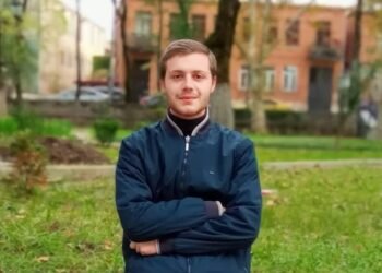 ქუთაისში ავარიას ახალგაზრდა ბიჭი ემსხვერპლა