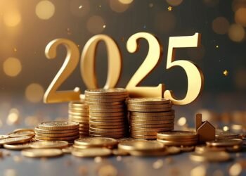 გაჭერით გოგრა, ამოაცალეთ თესლი და მიმოაბნიეთ – როგორ უნდა მოიზიდოთ ფინანსური კეთილდღეობა ახალი წლის ღამეს