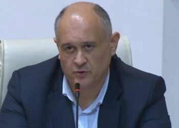 ბაჩუკი ქარდავა გარდაიცვალა