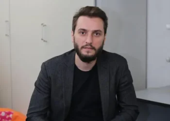 “თავს აბსოლუტურად უდანაშაულოდ მივიჩნევ”-გიორგი ბახუტაშვილი