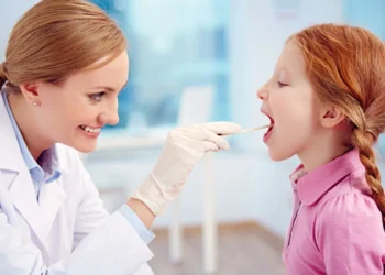 ბავშვობაში გლანდების ამოჭრას შეიძლება დრამატული გავლენა ჰქონდეს ადამიანის ცხოვრებაზე – ახალი კვლევა