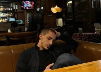 საქართველოს ეროვნული უნივერისტეტი სამწუხარო ინფორმაციას ავრცელებს