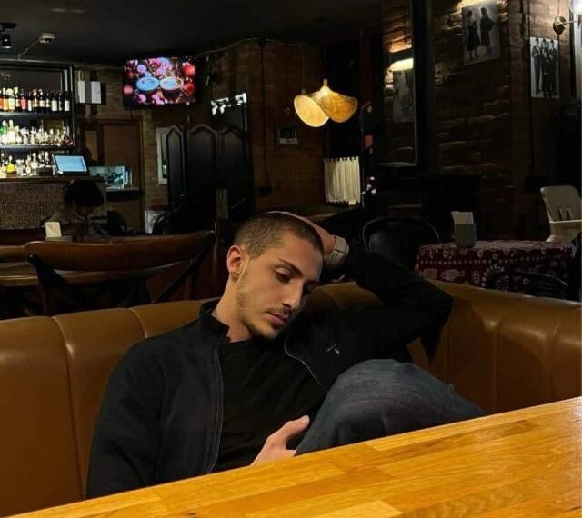 საქართველოს ეროვნული უნივერისტეტი სამწუხარო ინფორმაციას ავრცელებს