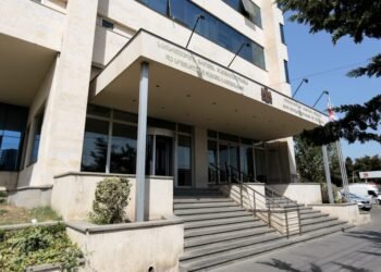 “ელექტრონულ სიგარეტებს ამჟამად მოსწავლეთა 11.3%, თამბაქოს კი – 11.6% მოიხმარს”-დაავადებათა კონტროლის ეროვნული ცენტრის კვლევა