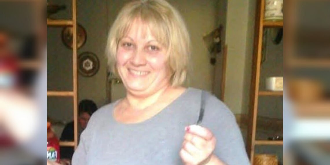 “როგორი მტკივნეული ხარ…”- იტალიაში კიდევ ერთი ქართველი ემიგრანტი გარდაიცვალა