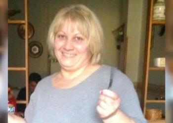 “როგორი მტკივნეული ხარ…”- იტალიაში კიდევ ერთი ქართველი ემიგრანტი გარდაიცვალა