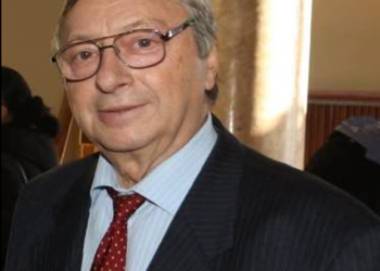 ქუთაისის კულტურულ, სახელოვნებო, საგანმანათლებლო დაწესებულებათა გაერთიანება სამწუხარო ინფორმაციას ავრცელებს