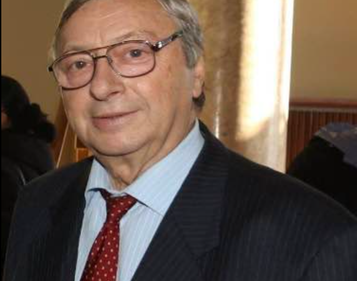 ქუთაისის კულტურულ, სახელოვნებო, საგანმანათლებლო დაწესებულებათა გაერთიანება სამწუხარო ინფორმაციას ავრცელებს